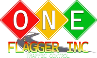 One Flagger Inc